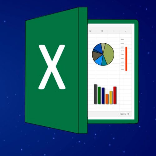 Microsoft Excel 2024 Bind Cd Key Global